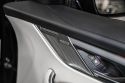 2021 Jaguar F-PACE X761 SVR Wagon 5dr Spts Auto 8sp AWD 5.0SC [MY21.25] 