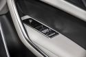 2021 Jaguar F-PACE X761 SVR Wagon 5dr Spts Auto 8sp AWD 5.0SC [MY21.25] 