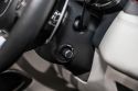 2021 Jaguar F-PACE X761 SVR Wagon 5dr Spts Auto 8sp AWD 5.0SC [MY21.25] 