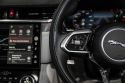 2021 Jaguar F-PACE X761 SVR Wagon 5dr Spts Auto 8sp AWD 5.0SC [MY21.25] 