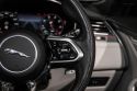 2021 Jaguar F-PACE X761 SVR Wagon 5dr Spts Auto 8sp AWD 5.0SC [MY21.25] 