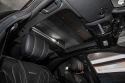 2015 Mercedes-Benz S-Class W222 S63 AMG Sedan 4dr SPEEDSHIFT MCT 7sp 5.5TT [Jun] 