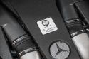 2015 Mercedes-Benz S-Class W222 S63 AMG Sedan 4dr SPEEDSHIFT MCT 7sp 5.5TT [Jun] 