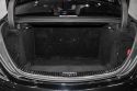 2015 Mercedes-Benz S-Class W222 S63 AMG Sedan 4dr SPEEDSHIFT MCT 7sp 5.5TT [Jun] 
