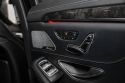 2015 Mercedes-Benz S-Class W222 S63 AMG Sedan 4dr SPEEDSHIFT MCT 7sp 5.5TT [Jun] 