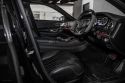 2015 Mercedes-Benz S-Class W222 S63 AMG Sedan 4dr SPEEDSHIFT MCT 7sp 5.5TT [Jun] 