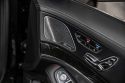 2015 Mercedes-Benz S-Class W222 S63 AMG Sedan 4dr SPEEDSHIFT MCT 7sp 5.5TT [Jun] 
