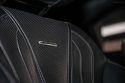2015 Mercedes-Benz S-Class W222 S63 AMG Sedan 4dr SPEEDSHIFT MCT 7sp 5.5TT [Jun] 