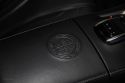 2015 Mercedes-Benz S-Class W222 S63 AMG Sedan 4dr SPEEDSHIFT MCT 7sp 5.5TT [Jun] 