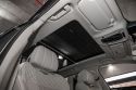 2017 Bentley Bentayga 4V Wagon 5dr Spts Auto 8sp AWD 6.0TT (5-st) [MY17] 