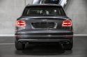 2017 Bentley Bentayga 4V Wagon 5dr Spts Auto 8sp AWD 6.0TT (5-st) [MY17] 