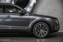 2017 Bentley Bentayga 4V Wagon 5dr Spts Auto 8sp AWD 6.0TT (5-st) [MY17] 