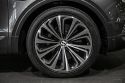 2017 Bentley Bentayga 4V Wagon 5dr Spts Auto 8sp AWD 6.0TT (5-st) [MY17] 