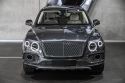 2017 Bentley Bentayga 4V Wagon 5dr Spts Auto 8sp AWD 6.0TT (5-st) [MY17] 