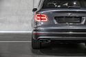 2017 Bentley Bentayga 4V Wagon 5dr Spts Auto 8sp AWD 6.0TT (5-st) [MY17] 