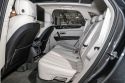 2017 Bentley Bentayga 4V Wagon 5dr Spts Auto 8sp AWD 6.0TT (5-st) [MY17] 