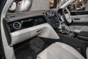 2017 Bentley Bentayga 4V Wagon 5dr Spts Auto 8sp AWD 6.0TT (5-st) [MY17] 