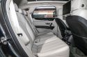 2017 Bentley Bentayga 4V Wagon 5dr Spts Auto 8sp AWD 6.0TT (5-st) [MY17] 