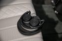 2017 Bentley Bentayga 4V Wagon 5dr Spts Auto 8sp AWD 6.0TT (5-st) [MY17] 