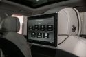 2017 Bentley Bentayga 4V Wagon 5dr Spts Auto 8sp AWD 6.0TT (5-st) [MY17] 
