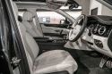 2017 Bentley Bentayga 4V Wagon 5dr Spts Auto 8sp AWD 6.0TT (5-st) [MY17] 