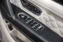 2017 Bentley Bentayga 4V Wagon 5dr Spts Auto 8sp AWD 6.0TT (5-st) [MY17] 