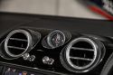 2017 Bentley Bentayga 4V Wagon 5dr Spts Auto 8sp AWD 6.0TT (5-st) [MY17] 
