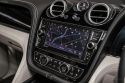 2017 Bentley Bentayga 4V Wagon 5dr Spts Auto 8sp AWD 6.0TT (5-st) [MY17] 