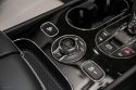 2017 Bentley Bentayga 4V Wagon 5dr Spts Auto 8sp AWD 6.0TT (5-st) [MY17] 
