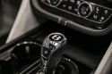 2017 Bentley Bentayga 4V Wagon 5dr Spts Auto 8sp AWD 6.0TT (5-st) [MY17] 
