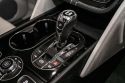 2017 Bentley Bentayga 4V Wagon 5dr Spts Auto 8sp AWD 6.0TT (5-st) [MY17] 