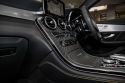 2019 MERCEDES-BENZ GLC-CLASS GLC63S AMG C253 