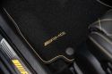 2019 MERCEDES-BENZ GLC-CLASS GLC63S AMG C253 
