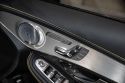 2019 MERCEDES-BENZ GLC-CLASS GLC63S AMG C253 