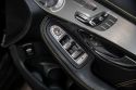 2019 MERCEDES-BENZ GLC-CLASS GLC63S AMG C253 