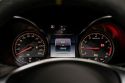 2019 MERCEDES-BENZ GLC-CLASS GLC63S AMG C253 