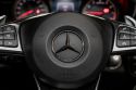 2019 MERCEDES-BENZ GLC-CLASS GLC63S AMG C253 