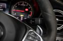 2019 MERCEDES-BENZ GLC-CLASS GLC63S AMG C253 