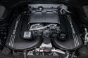 2019 MERCEDES-BENZ GLC-CLASS GLC63S AMG C253 