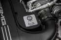 2019 MERCEDES-BENZ GLC-CLASS GLC63S AMG C253 