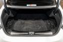 2023 Mercedes-Benz CLA-Class C118 CLA45 AMG S Coupe 4dr SPEEDSHIFT DCT 8sp 4MATIC+ 2.0T 