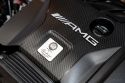 2023 Mercedes-Benz CLA-Class C118 CLA45 AMG S Coupe 4dr SPEEDSHIFT DCT 8sp 4MATIC+ 2.0T 