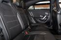 2023 Mercedes-Benz CLA-Class C118 CLA45 AMG S Coupe 4dr SPEEDSHIFT DCT 8sp 4MATIC+ 2.0T 