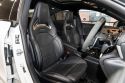 2023 Mercedes-Benz CLA-Class C118 CLA45 AMG S Coupe 4dr SPEEDSHIFT DCT 8sp 4MATIC+ 2.0T 