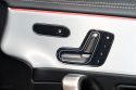 2023 Mercedes-Benz CLA-Class C118 CLA45 AMG S Coupe 4dr SPEEDSHIFT DCT 8sp 4MATIC+ 2.0T 