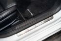2023 Mercedes-Benz CLA-Class C118 CLA45 AMG S Coupe 4dr SPEEDSHIFT DCT 8sp 4MATIC+ 2.0T 