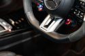 2023 Mercedes-Benz CLA-Class C118 CLA45 AMG S Coupe 4dr SPEEDSHIFT DCT 8sp 4MATIC+ 2.0T 