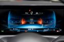 2023 Mercedes-Benz CLA-Class C118 CLA45 AMG S Coupe 4dr SPEEDSHIFT DCT 8sp 4MATIC+ 2.0T 