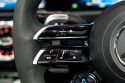 2023 Mercedes-Benz CLA-Class C118 CLA45 AMG S Coupe 4dr SPEEDSHIFT DCT 8sp 4MATIC+ 2.0T 
