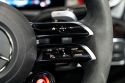2023 Mercedes-Benz CLA-Class C118 CLA45 AMG S Coupe 4dr SPEEDSHIFT DCT 8sp 4MATIC+ 2.0T 